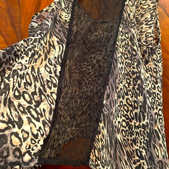 Millou Top - Picture 3 of 3